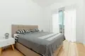 Villa 10 zimmer 273 m² Tivat, Montenegro