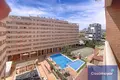 Квартира 89 м² Аликанте, Испания