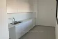 Apartamento 4 habitaciones 110 m² Netanya, Israel