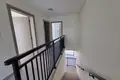3 bedroom townthouse 150 m² Dubai, United Arab Emirates
