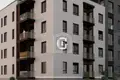 1 bedroom apartment 46 m² Becici, Montenegro
