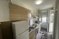 1 bedroom apartment 45 m² Montenegro, Montenegro
