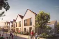 Apartamento 5 habitaciones 115 m² Francia metropolitana, Francia