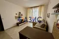 Appartement 2 chambres 63 m² Nessebar, Bulgarie