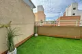 1 bedroom apartment 53 m² Torrevieja, Spain