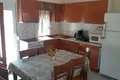 3 room house 150 m² in Nea Peramos, Greece