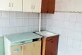 3 room apartment 67 m² Jazylski sielski Saviet, Belarus