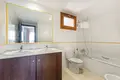 Квартира 3 комнаты 93 м² Торревьеха, Испания