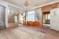 Maison 10 chambres 371 m² Jurmala, Lettonie