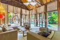 3-Schlafzimmer-Villa  Kerobokan, Indonesien