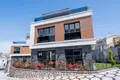 Dom 5 pokojów 635 m² Basaksehir, Turcja