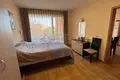 1 bedroom apartment 69 m² Sveti Vlas, Bulgaria