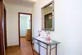 Квартира 3 спальни 104 м² Кальпе, Испания