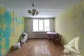 4 room apartment 73 m² Malaryta, Belarus
