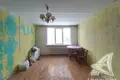 Квартира 4 комнаты 73 м² Малорита, Беларусь