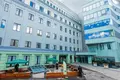Oficina 545 m² en Distrito Administrativo Central, Rusia