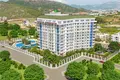 Квартира 1 спальня 51 м² Средиземноморский регион, Турция
