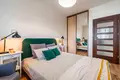 Квартира 2 комнаты 55 м² в Краков, Польша