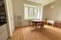 3 room apartment 94 m² in Warsaw, Poland