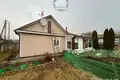 House 86 m² Baranavichy, Belarus