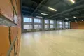 Pomieszczenie biurowe 517 m² Moskwa, Rosja