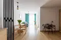 2 room apartment 43 m² in Poznan, Poland