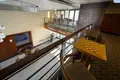 Kondominium 3 zimmer 78 m² Budapest, Ungarn
