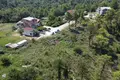 Land 732 m² Tivat, Montenegro