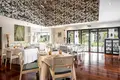 villa de 5 dormitorios  Estepona, Španjolska