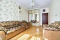 Mieszkanie 3 pokoi 110 m² Mińsk, Białoruś