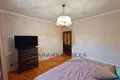 Casa 145 m² Brest, Bielorrusia