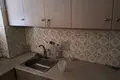 Apartamento 1 habitacion 52 m² Grecia, Grecia