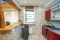 Квартира 3 комнаты 73 м² Вильнюс, Литва