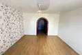 3 room apartment 65 m² Mahilyow, Belarus