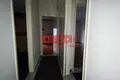 Wohnung 1 zimmer 60 m² in Kavala Municipality, Griechenland