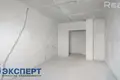 4 room apartment 120 m² Minsk, Belarus
