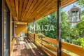 5 bedroom house 148 m² Kuopio sub-region, Finland