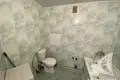 Mieszkanie 1 pokój 33 m² Brześć, Białoruś