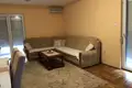 Mieszkanie 2 pokoi 62 m² Budva, Czarnogóra