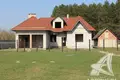 House 173 m² Brest, Belarus