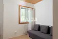 Dom 6 pokojów 174 m² Isolahti, Finlandia