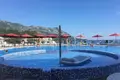 1 bedroom apartment  in Becici, Montenegro