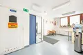 Wohnung 44 m² Warschau, Polen