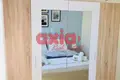 Студия 1 комната 50 м² в Kavala Municipality, Греция