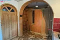 Квартира 2 комнаты 49 м² Каунас, Литва