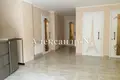 Apartamento 3 habitaciones 120 m² Odessa, Ucrania