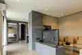 Apartamento 2 habitaciones 62 m² Kamala, Tailandia