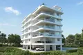 3 bedroom apartment 79 m² Larnaca, Cyprus