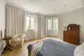 Wohnung 3 zimmer 90 m² Warschau, Polen