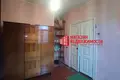 2 room apartment 28 m², Belarus